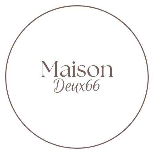 www.maisondeux66.nl